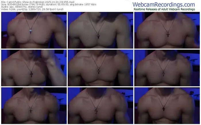 cam4-frabroker-10-23-2025-23-19-55