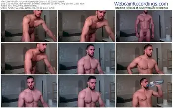 cam4-ivanhyde-10-23-2025-05-52-52