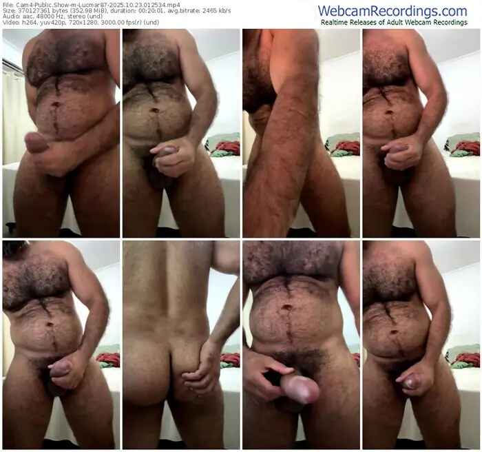 cam4-lucmar87-10-23-2025-01-25-34