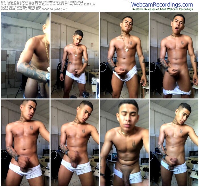 cam4-marento23cmm-10-23-2025-13-34-25