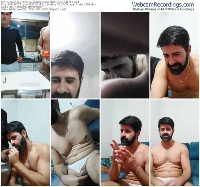 cam4-mardepecado-10-23-2025-04-47-19