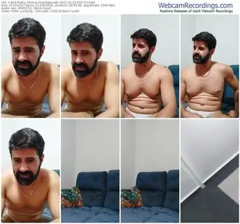 cam4-mardepecado-10-23-2025-05-07-10