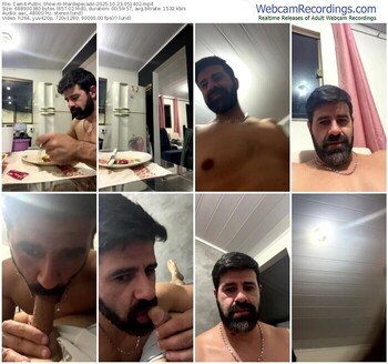cam4-mardepecado-10-23-2025-05-14-02