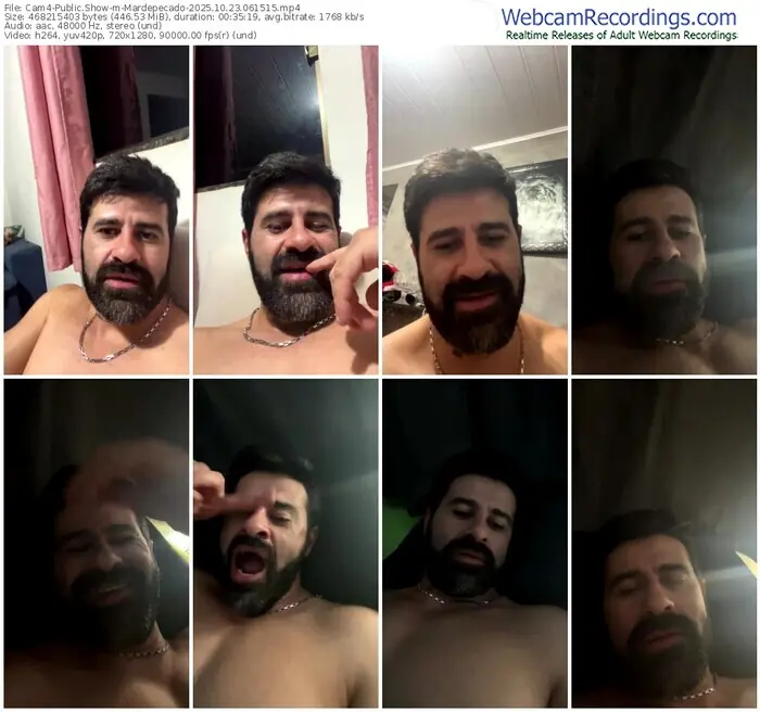 cam4-mardepecado-10-23-2025-06-15-15