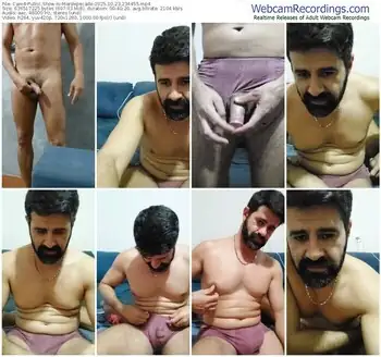 cam4-mardepecado-10-23-2025-23-44-55