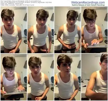 cam4-mlkgato01-10-23-2025-10-20-05