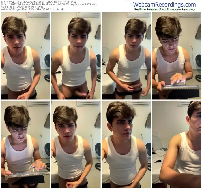 cam4-mlkgato01-10-23-2025-10-20-05