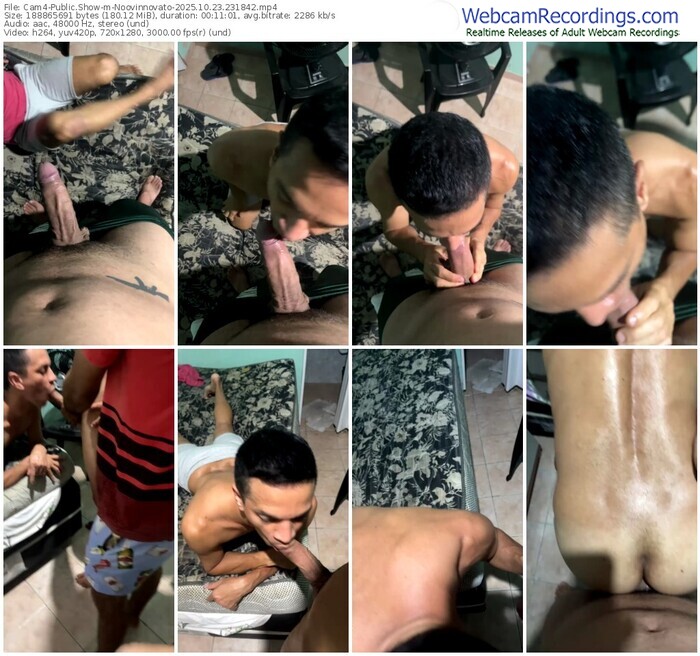 cam4-noovinnovato-10-23-2025-23-18-42