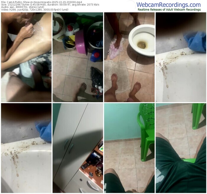 cam4-noovinnovato-10-23-2025-23-30-30