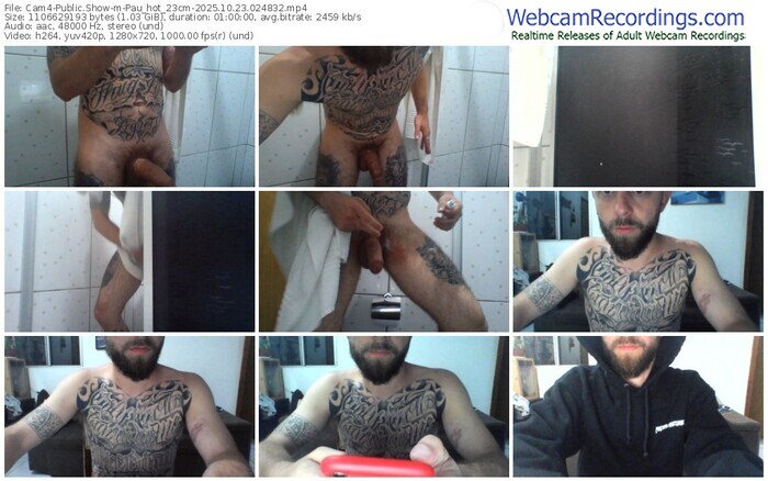 cam4-pau_hot_23cm-10-23-2025-02-48-32