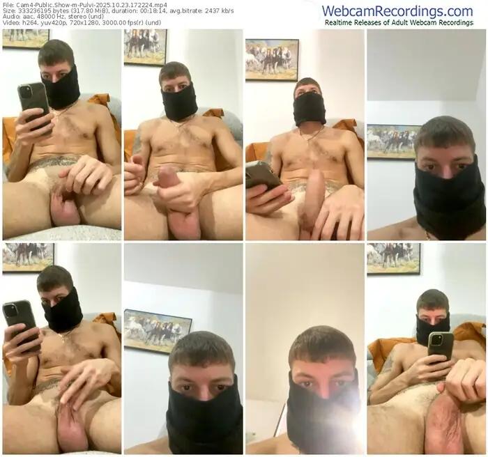 cam4-pulvi-10-23-2025-17-22-24