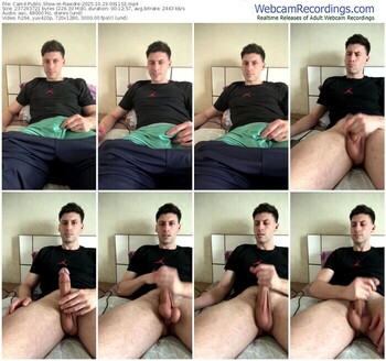 cam4-rawdre-10-23-2025-09-11-02