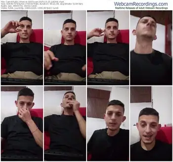 cam4-sdolyver-10-23-2025-22-54-41