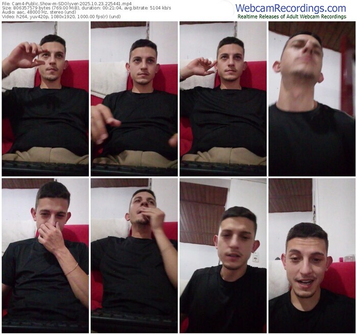 cam4-sdolyver-10-23-2025-22-54-41