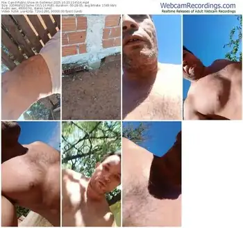 cam4-solteiroc-10-23-2025-11-45-14