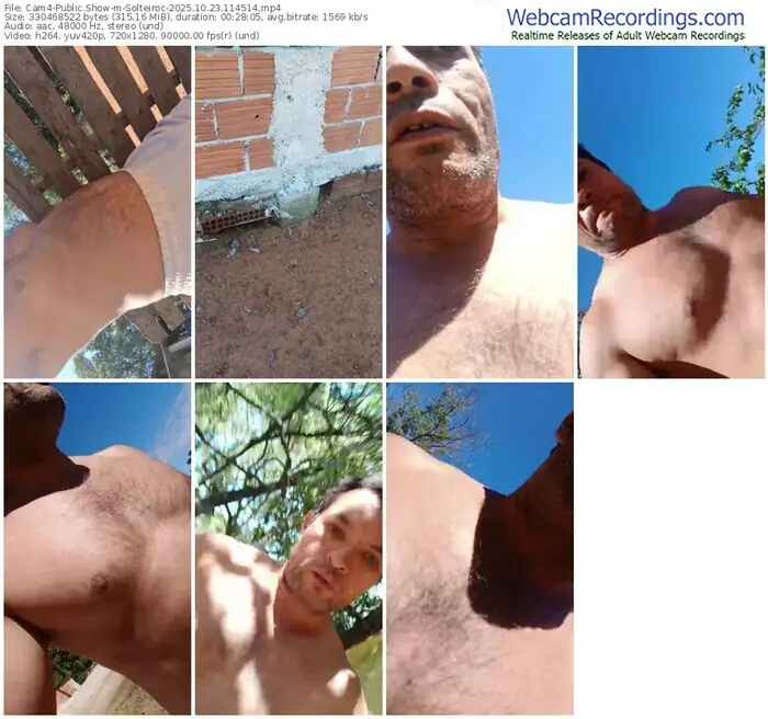 cam4-solteiroc-10-23-2025-11-45-14