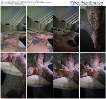 cam4-stormbreakers-10-23-2025-07-22-56