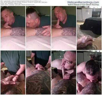 cam4-stormbreakers-10-23-2025-09-28-59