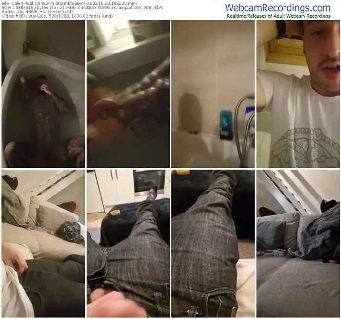 cam4-stormbreakers-10-23-2025-18-30-22