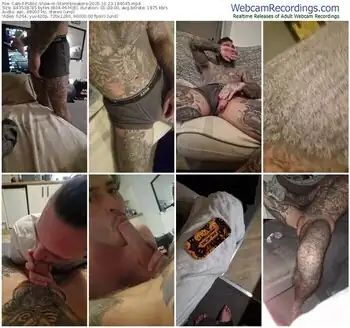 cam4-stormbreakers-10-23-2025-18-40-45