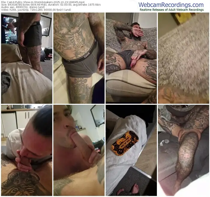 cam4-stormbreakers-10-23-2025-18-40-45