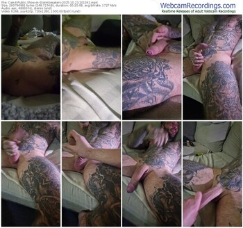 cam4-stormbreakers-10-23-2025-20-13-41