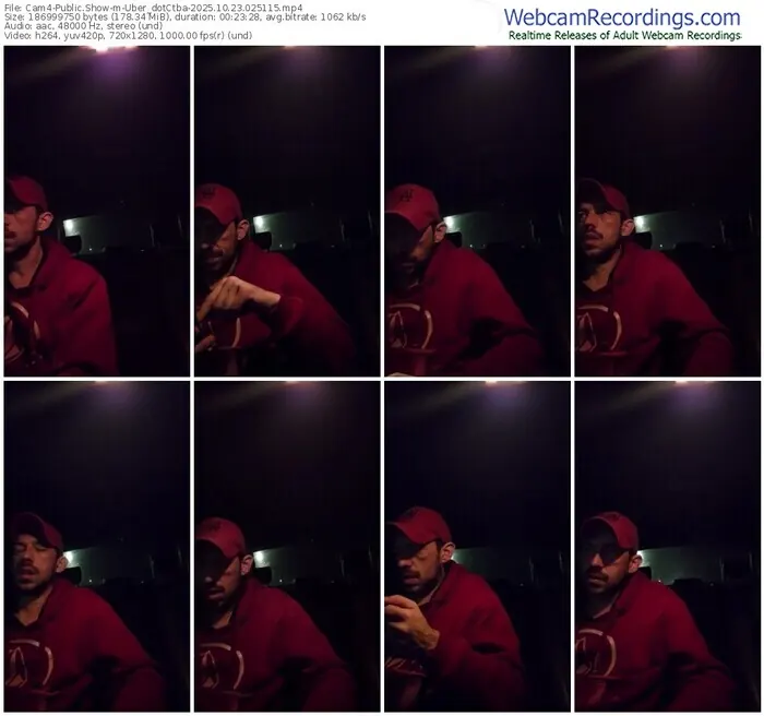 cam4-uber_dotctba-10-23-2025-02-51-15
