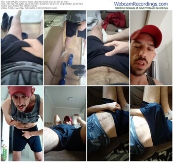 cam4-uber_dotctba-10-23-2025-10-01-23