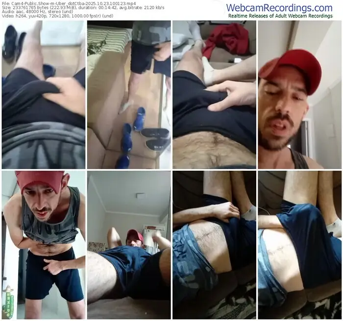 cam4-uber_dotctba-10-23-2025-10-01-23