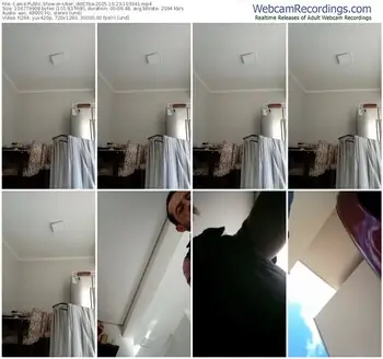 cam4-uber_dotctba-10-23-2025-10-33-41