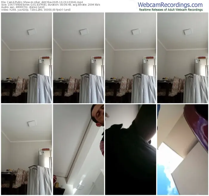 cam4-uber_dotctba-10-23-2025-10-33-41