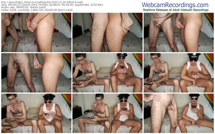 cam4-uriellsevilla-10-23-2025-09-50-14