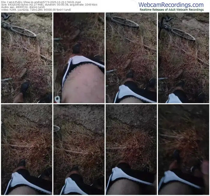 cam4-andres5773-10-23-2025-17-40-21