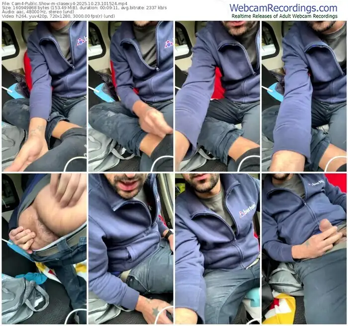 cam4-clasexy4-10-23-2025-10-15-24