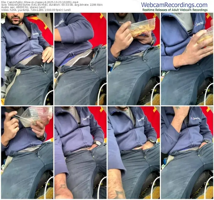 cam4-clasexy4-10-23-2025-10-26-51