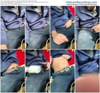 cam4-clasexy4-10-23-2025-11-01-01