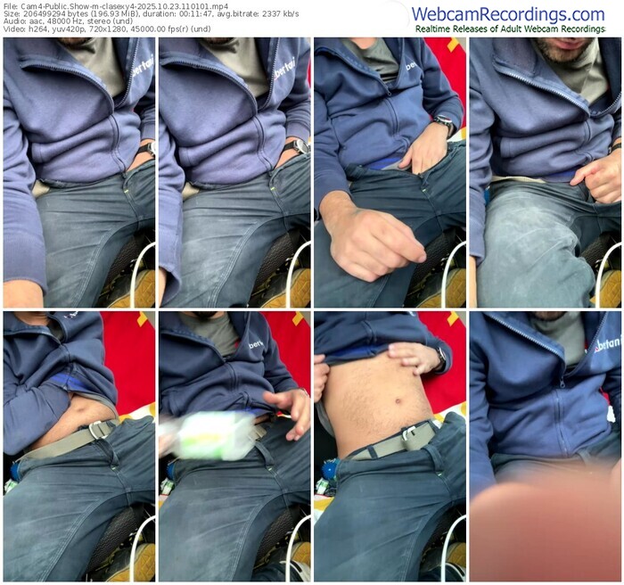 cam4-clasexy4-10-23-2025-11-01-01