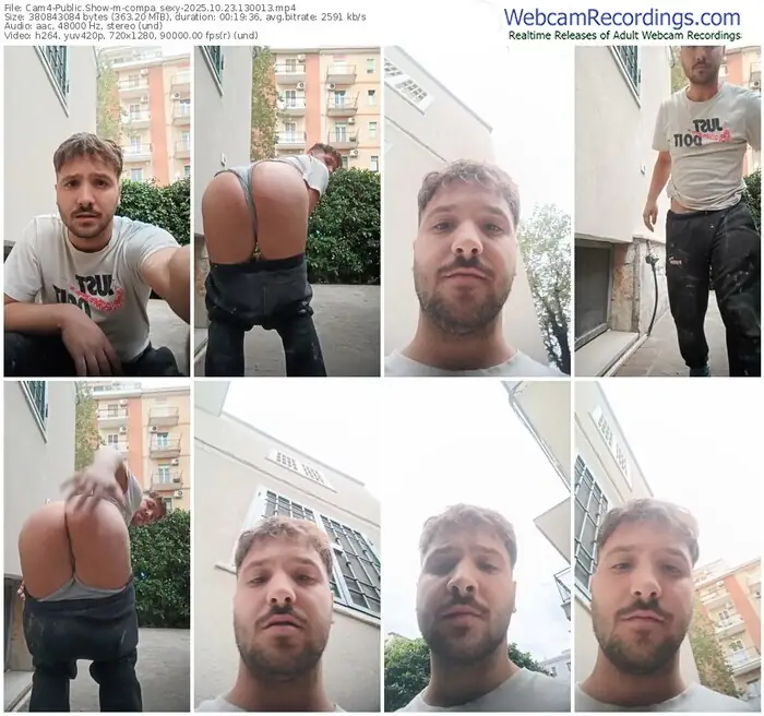 cam4-compa_sexy-10-23-2025-13-00-13