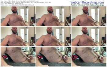 cam4-da_flow-10-23-2025-10-03-37