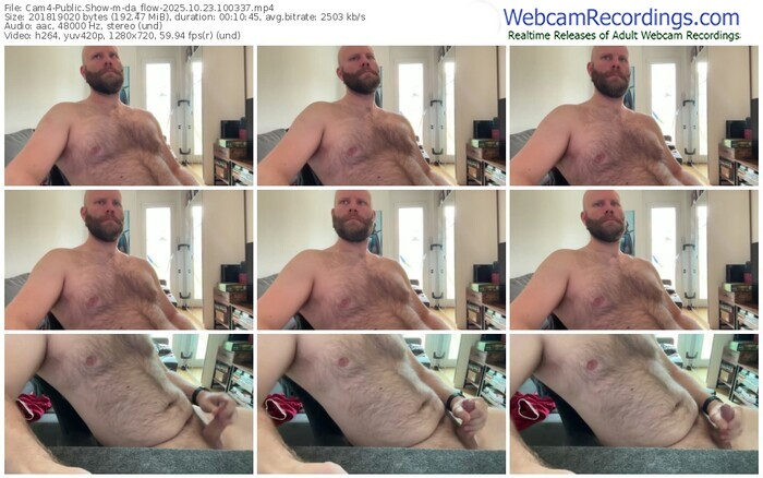 cam4-da_flow-10-23-2025-10-03-37