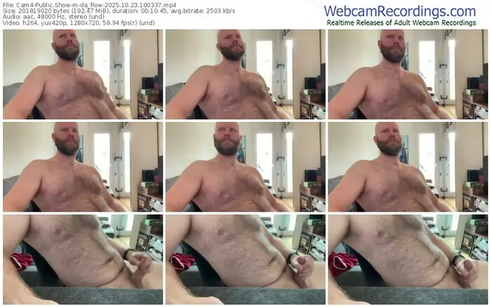 cam4-da_flow-10-23-2025-10-03-37