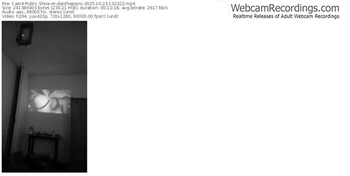 cam4-danthepiero-10-23-2025-13-23-22