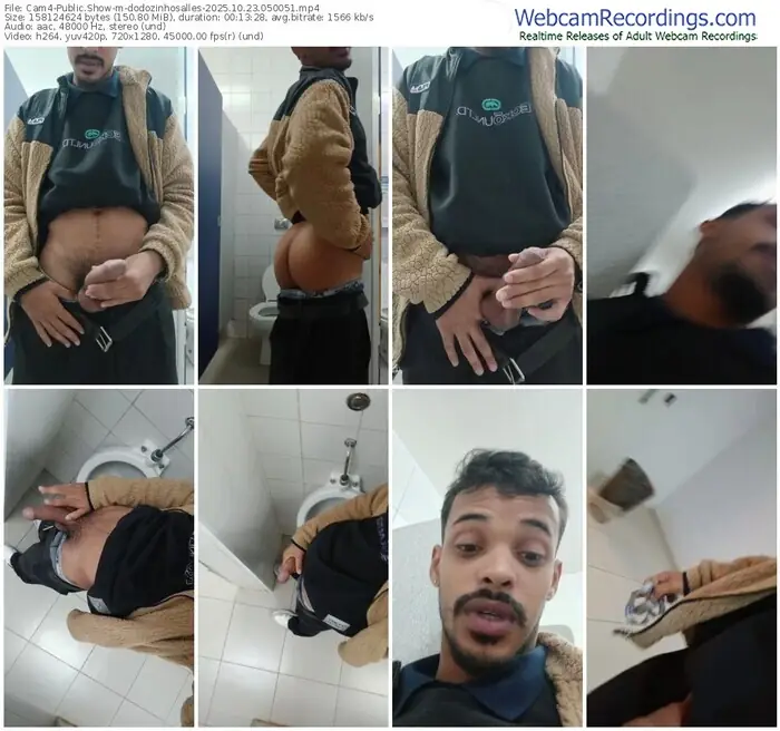 cam4-dodozinhosalles-10-23-2025-05-00-51