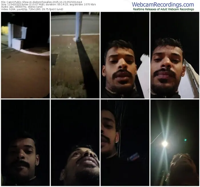 cam4-dodozinhosalles-10-23-2025-05-15-00