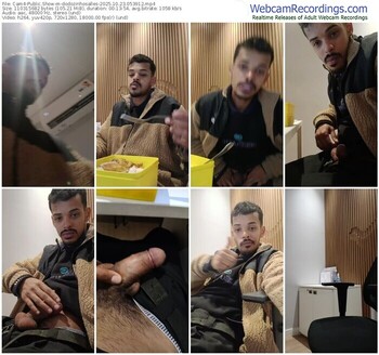 cam4-dodozinhosalles-10-23-2025-05-39-12