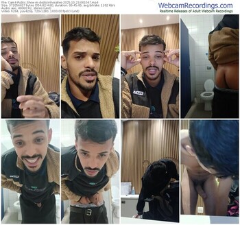 cam4-dodozinhosalles-10-23-2025-06-10-47
