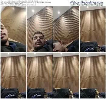 cam4-dodozinhosalles-10-23-2025-07-01-22