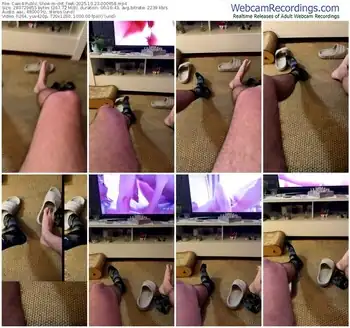 cam4-dot_feet-10-23-2025-00-06-58