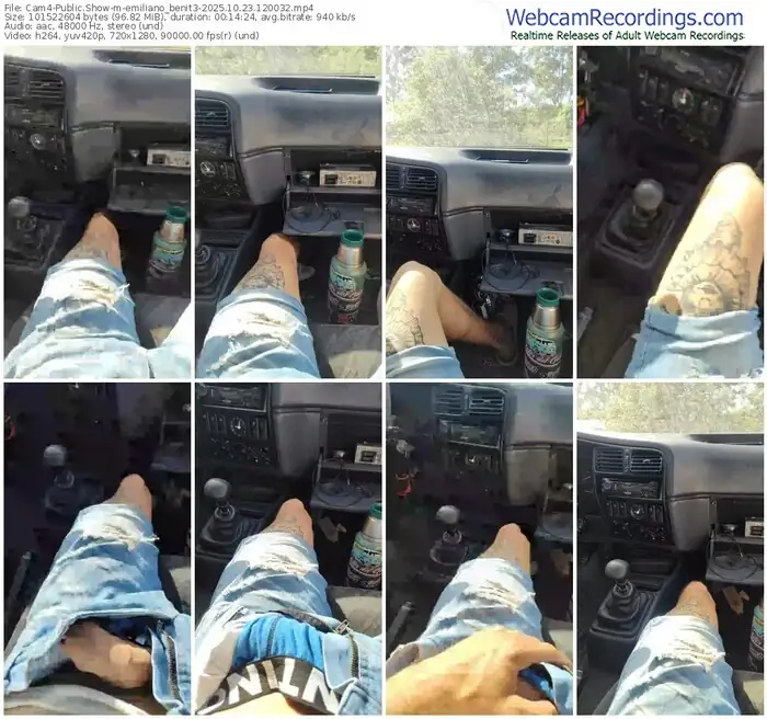 cam4-emiliano_benit3-10-23-2025-12-00-32