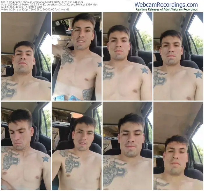 cam4-emiliano_benit3-10-23-2025-12-17-41